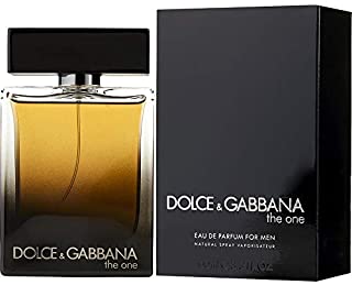 Dolce&Gabbana The One 100 ml