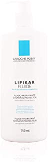 La Roche-Posay Lipikar Fluido Idratante - 750 ml