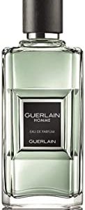 Guerlain GuerLain Homme Eau De Parfum Vapo - 100 ml