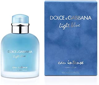 Dolce & Gabbana Profumo - 100 ml