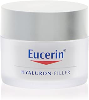 Eucerin Anti-Eta Hyaluron - Filler, 50 ml