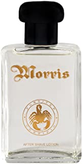 Morris uomo di Morris, Dopobarba Uomo - Flacone 100 ml.