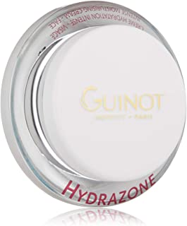 Guinot Hydrazone Crema Idratante, Tutti Tipi di Pelle - 50 ml