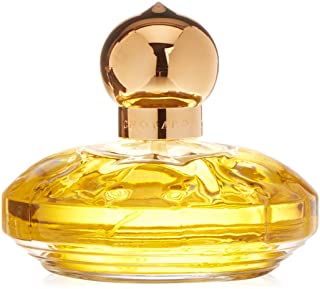 Chopard Casmir Eau de Parfum, Donna, 100 ml
