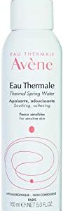 Avene Eau Thermale Spray - 150 ml
