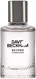 David Beckham Beyond Forever Eau de Toilette for Him, 40 ml