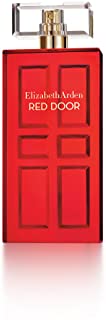 Elizabeth Arden Red Door Eau de Toilette, Donna, 100 ml