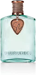 Shawn Mendes Signature Fragranza - 100 ml