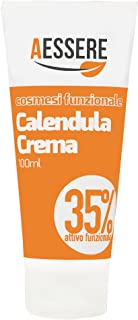 Aessere Calendula Crema 35%, 100 ml