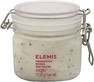 ELEMIS Monoi Salt Glow Scrub Corpo - 490 gr.