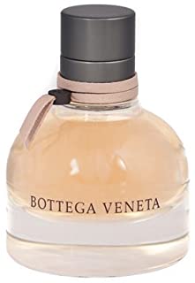 Bottega Veneta Deluxe Eau de Parfum, Donna, 30 ml