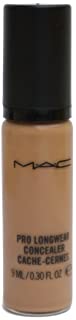 MAC Pro Longwear Concealer, Shade: NW35