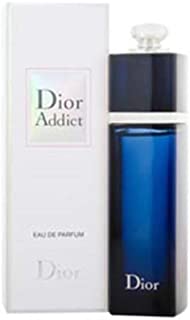 Christian Dior, Addict Eau de Parfum, Donna, 50 ml