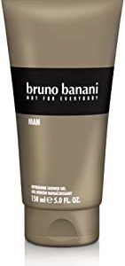 Bruno Banani Bruno Banani doccia gel 150 ml