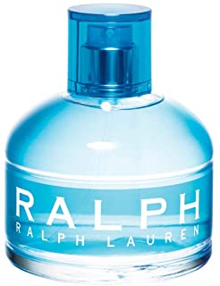 Ralph Lauren Ralph Etv - 100 Ml