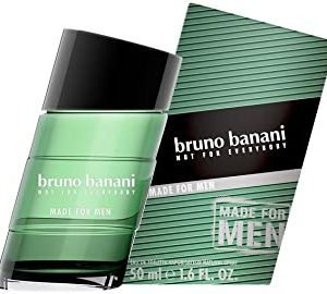 Bruno Banani Profumo - 50 Ml