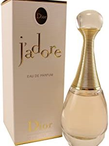 Christian Dior, J'Adore Eau de Parfum, Donna, 30 ml