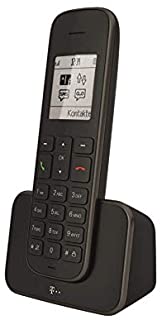 Telekom Sinu A207 - Telefono cordless.