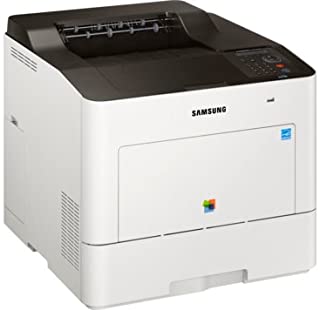 SAMSUNG ProXpress C4010ND Drucker 40 Seiten-Min