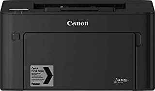 Canon 2438C001 stampante
