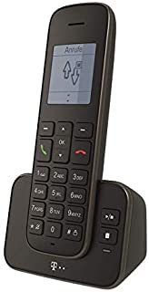 Telekom Sinu A207 - Telefono cordless