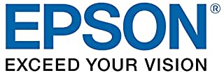 Epson Workforce Enterprise WF-C20750 Mag