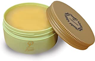 Fysio Natural and Organic firming beeswax cream - Made from All natural ingredients - 200ml - For body & Face , Neck and breast