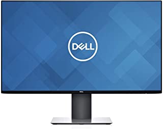 Monitor Dell InfinityEdge U2719D