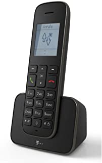 Telekom Sinu A207 - Telefono Cordless.