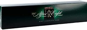 Nestle After Eight Mints 400 Grams