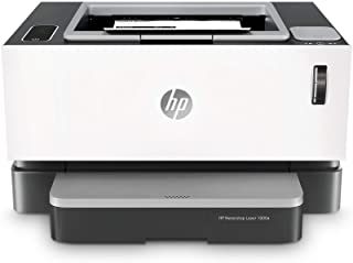 HP Neverstop Laser 1000a 600 x 600 DPI A4 Wi-Fi
