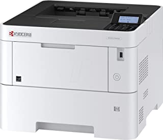 Kyocera 1102TT3NL0 stampanti laser P3145DN A4, LAN, doppio