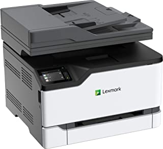 Lexmark MC3326adwe Laser 24 pagine al minuto