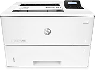 HP LaserJet Pro Pro M501dn 4800 x 600DPI A4 Grey - laser-LED printers (PCL 5, PCL 6, PDF 1.7, PWG, PostScript 3, URF, 4800 x 600