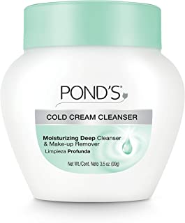 Pond's Cold Cream 100 ml