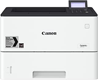 Canon Italia i-Sensys LBP312x Stampante Laser A4