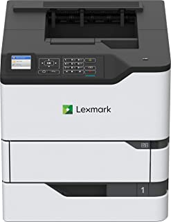 Lexmark B2865Dw 1200 x 1200 Dpi A4 Wi-Fi