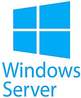 Windows Server 2019 Standard Key Licenza elettronica / spedizione Immediata / Fattura / Assistenza 7 su 7