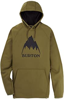 Burton Crown Weatherproof
