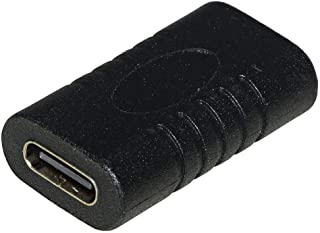 LINK LKADAT144 ADATTATORE USB-C 2.0 FEMMINA-FEMMINA