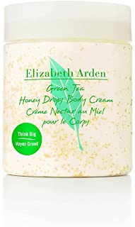 Elizabeth Arden Green Tea Honey Drops Crema Corpo 500ml