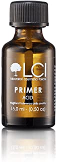 Acid Primer LCI 15 ml