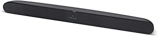 TCL TDS6100, Soundbar per TV & Bluetooth (Dolby Audio, HDMI ARC)