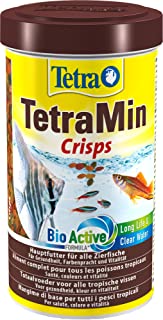 Tetra TetraMin PRO Patatine - 500 ML