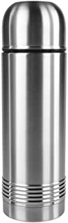 EMSA ADMIRAL Thermos in acciaio INOX, 0,5 L