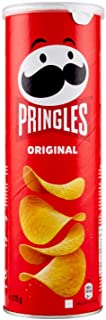 Pringles Pringles Original, 175g